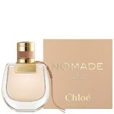 Chloe Nomade Parfemska voda 50ml