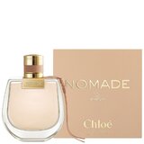 Chloe Nomade Parfemska voda 75ml