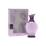 Rochas Muse de Rochas parfem 100ml