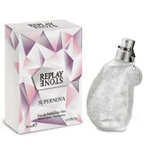 Replay Stone Supernova for Her parfem 30ml