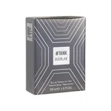 Replay Tank for Him Eau de Toilette, 30 ml