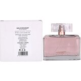 Roberto Verino Gold Bouquet parfemska voda - tester