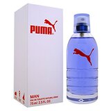 Toaletna voda Puma White Man