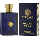Versace Dylan Blue dezodorans, 100 ml