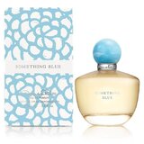 Oscar De La Renta Something Blue Eau de Parfem