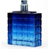New Yorker Style Up for Man Eau de Toilette - tester, 50 ml