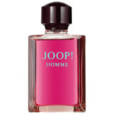 Joop! Homme Losion nakon brijanja 75ml