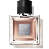 Guerlain L'Homme Ideal Parfemska voda 50ml
