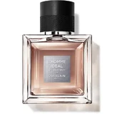 Guerlain L'Homme Ideal Parfemska voda 50ml