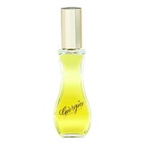 Giorgio Beverly Hills Giorgio Woman Toaletna voda - Tester 90ml