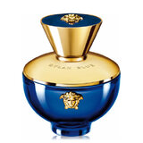 Versace Pour Femme Dylan Blue Parfemska voda