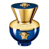 Versace Pour Femme Dylan Blue Parfemska voda 30ml