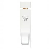 Elizabeth Arden White Tea Toaletna voda - Tester 100ml
