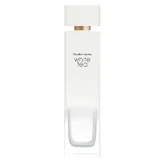 Elizabeth Arden White Tea Toaletna voda - Tester 100ml