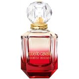 Roberto Cavalli Paradiso Assoluto Parfemska voda 75ml