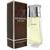Carolina Herrera Carolina Herrera for Men Toaletna voda 100ml