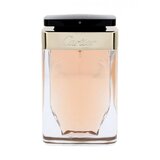 Cartier La Panthere Parfemska voda - Tester