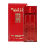 Elizabeth Arden Red Door toaletna voda 30ml