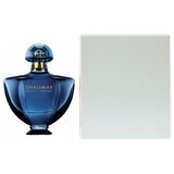 Guerlain Shalimar Souffle Intense Eau de Parfum - tester