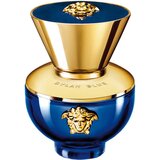 Versace Pour Femme Dylan Blue Parfemska voda 50ml
