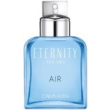 Calvin Klein Eternity Air For Men Toaletna voda 100ml
