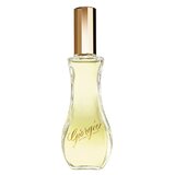 Giorgio Beverly Hills Giorgio Woman Toaletna voda 90ml