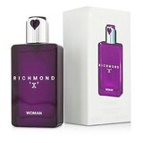 John Richmond X Woman Eau de Toilette