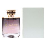 Boucheron Quatre Absolu de Nuit Eau de Parfum - Tester