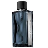 Abercrombie&Fitch First Instinct Blue Man Toaletna voda - Tester
