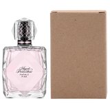 Parfemska voda Agent Provocateur Fatale Pink - Tester