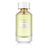 Boucheron Néroli d'Ispahan Eau de Parfum - tester