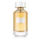 Boucheron Oud de Carthage Parfemska voda - Tester 125ml