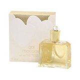 Gai Mattiolo Woman Eau de Toilette, 30 ml