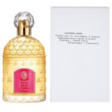 Guerlain Champs Elysées Eau de Parfum - tester, 100 ml