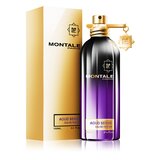 Montale Aoud Sense Parfemska voda 100ml