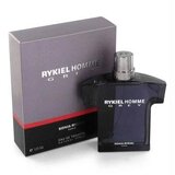 Sonia Rykiel Grey za Homme Eau de Toilette