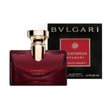 Bvlgari Splendida Magnolia Sensuel Parfemska voda