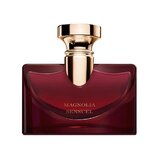 Bvlgari Splendida Magnolia Sensuel Parfemska voda 50ml