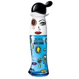 Moschino So Real Cheap and Chic Toaletna voda - Tester 100ml