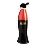 Moschino Cheap and Chic Toaletna voda 100ml