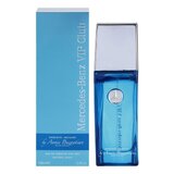 Mercedes-Benz Vip Club Energetic Aromatic toaletna voda 100ml