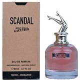 Jean Paul Gaultier Scandal Eau de Parfum - Tester