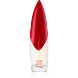 Naomi Campbell Glam Rouge Toaletna voda 15ml