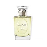 Dior Eau Fraiche Toaletna voda - Tester