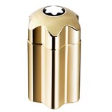 Mont Blanc Emblem Absolu Toaletna voda 100ml