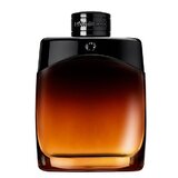 Mont Blanc Legend Night Parfemska voda 100ml