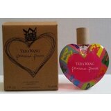 Vera Wang Princess Power toaletna voda - tester, 50 ml