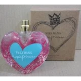 Vera Wang Hippie Princess toaletna voda - tester, 50 ml