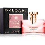Bvlgari Splendida Rose Rose parfem 