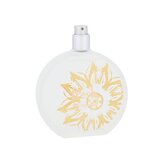 Desigual Fresh toaletna voda - tester